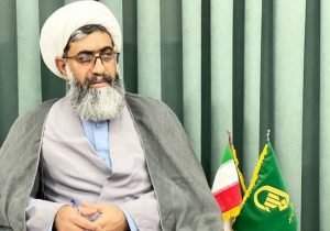 مردم سیستان نمادی ماندگار از همبستگی ملی