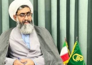 مردم سیستان نمادی ماندگار از همبستگی ملی