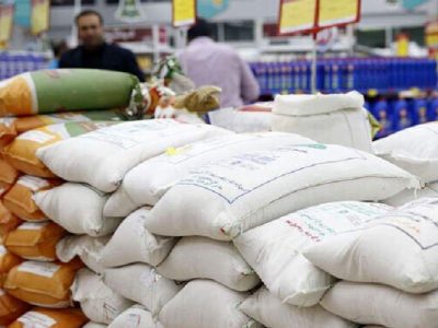 ذخایر کالاهای اساسی در سیستان‌وبلوچستان کافی است