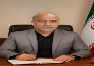 ارتش، نماد اقتدار ملی و امنیت پایدار