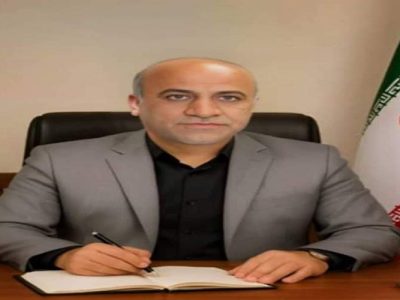 ارتش، نماد اقتدار ملی و امنیت پایدار