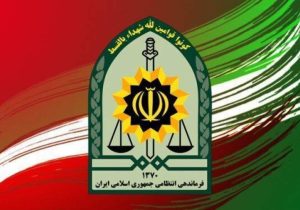 هلاکت و دستگیری اشرار مسلح در ایرانشهر