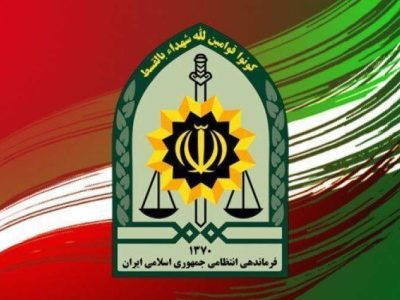 هلاکت و دستگیری اشرار مسلح در ایرانشهر