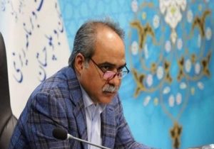 رشد ۳۵ درصدی اعتبارات عمرانی سیستان‌وبلوچستان در بودجه