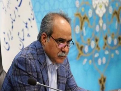 رشد ۳۵ درصدی اعتبارات عمرانی سیستان‌وبلوچستان در بودجه