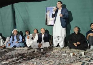 ایران قوی باتکیه‌بر توان داخلی ساخته می‌شود