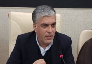انسجام ملی سرمایه عبور از بحران‌ها و تقویت اقتدار