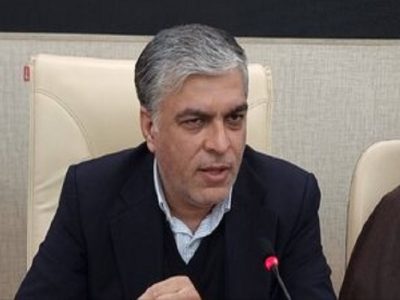 انسجام ملی سرمایه عبور از بحران‌ها و تقویت اقتدار