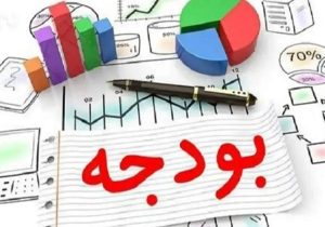 ۴۰ میلیارد تومان برای توسعه فعالیت‌های کم‌آب‌بر سیستان