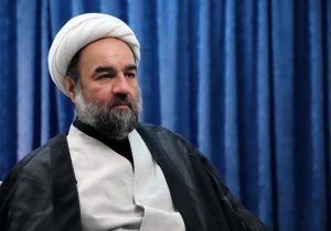 دشمن در باتلاق جنگ خودساخته فرو رفته است