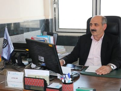 راهاندازی پویش ملی «امداد ایران ماهر» در سیستانوبلوچستان