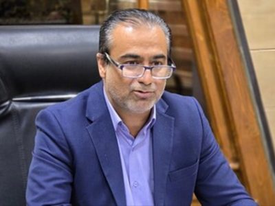 تخصیص ۴۰ میلیارد تومان تسهیلات اشتغال به زابل