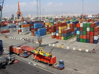 ضرورت اعتدال در اجرای قوانین گمرکی سیستانوبلوچستان