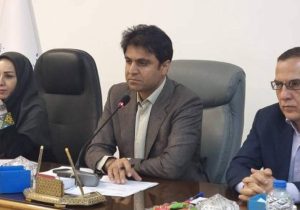 تامین ۱۰۰۰دستگاه کشنده برای سیستان‌وبلوچستان