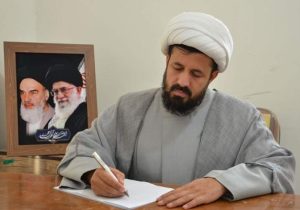 ؛ حماسه حضور ملت، تجلی اقتدار ملی