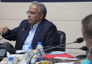 پیگیری مستمر مطالبات کارگری در قالب کمیته مشترک