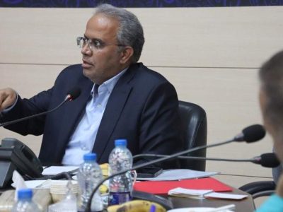 پیگیری مستمر مطالبات کارگری در قالب کمیته مشترک