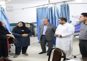 سلامت و حمایت اجتماعی بانوان سیستان‌وبلوچستان