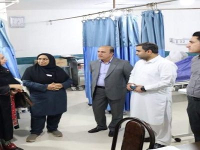 سلامت و حمایت اجتماعی بانوان سیستان‌وبلوچستان