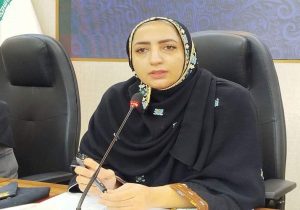 مشارکت مردم، کمک به ارتقای ظرفیت اجتماعی سیستان‌وبلوچستان
