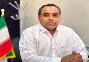 خلیج فارس ستون استوار هویت و امنیت