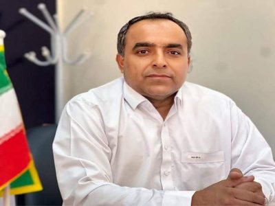 خلیج فارس ستون استوار هویت و امنیت
