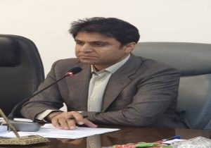 حرکت سیستان‌وبلوچستان و ولایت نیمروز به‌سمت گسترش تجارت