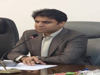 حرکت سیستان‌وبلوچستان و ولایت نیمروز به‌سمت گسترش تجارت