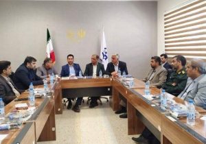 آغاز فرآیند راه‌اندازی پارک علم و فناوری نیمروز