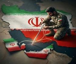 معادلات منطقه تحت تأثیر تحولات اخیر