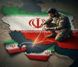 معادلات منطقه تحت تأثیر تحولات اخیر