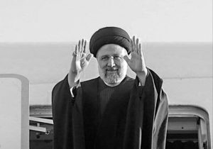 شهید رئیسی؛ نماد مدیریت میدانی و عدالت‌محور