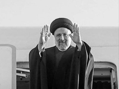 شهید رئیسی؛ نماد مدیریت میدانی و عدالت‌محور