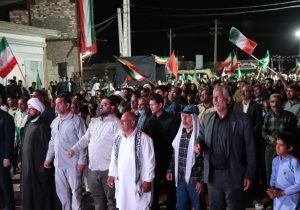 اتحاد امت اسلام؛ راهبرد عبور از بحرانها