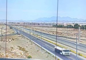 جمهوری اسلامی ریشه در قلب مردم دارد