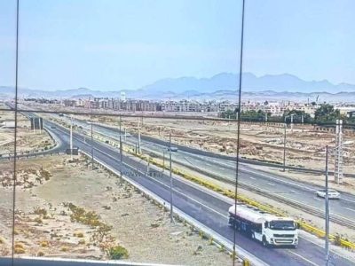 جمهوری اسلامی ریشه در قلب مردم دارد