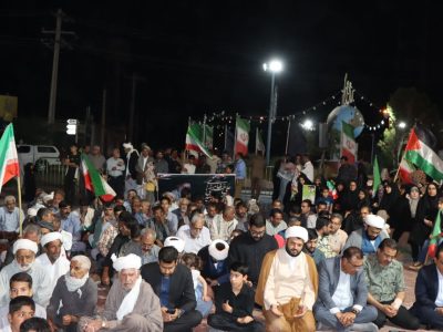 تقویت همدلی ملی؛ راهبردی برای ارتقای انسجام اجتماعی