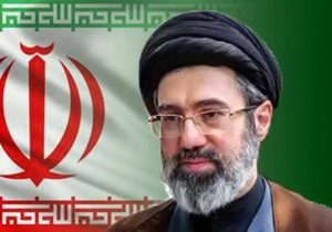 سفرِ امید؛ پیوندی نو با مردم مرزدار