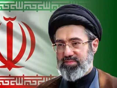 سفرِ امید؛ پیوندی نو با مردم مرزدار