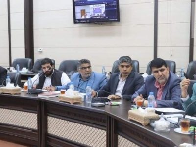 سیستان‌وبلوچستان، گزینه‌ تأمین کالاهای ضروری کشور شد