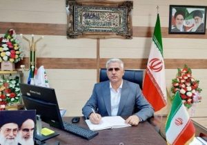 کلید توسعه علمی نیمروز با پارک فناوری