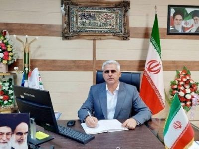 کلید توسعه علمی نیمروز با پارک فناوری
