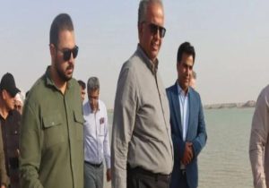 تأمین پایدار آب شرب، اولویت مدیریت سیستان