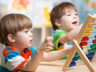 امنیت روانی، بستر اصلی رشد استعداد
