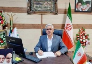معلمی، رسالت الهی در ساختن انسان و آینده