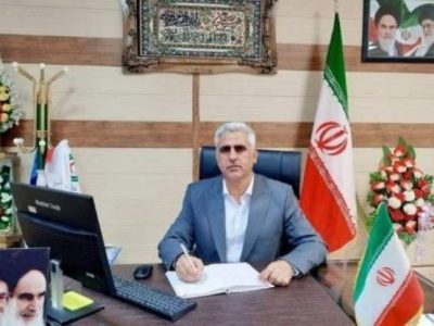 معلمی، رسالت الهی در ساختن انسان و آینده