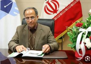 خلیج‌فارس قلب تپنده اقتصاد دریایی جهان
