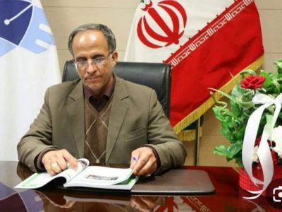 خلیج‌فارس قلب تپنده اقتصاد دریایی جهان