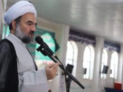 خلیج فارس بخش مهم هویت تمدنی ایران