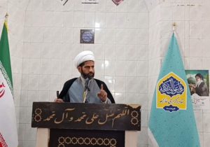 معلمان و کارگران، ستون جامعهاند